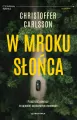 W mroku słońca - tantis.pl