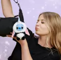 Disney YuYus Stitch 12cm MIX - tantis.pl