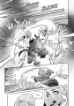 Star Wars. Wielka Republika. Na skraju równowagi - tantis.pl