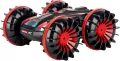Carrera RC - All Terrain Stunt Car 2,4 GHz - tantis.pl