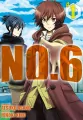 No.6. Tom 1 - tantis.pl