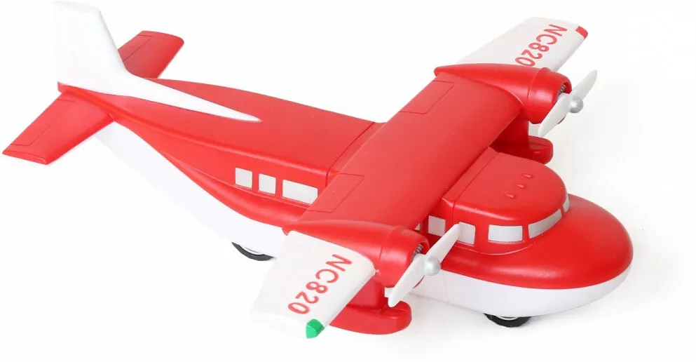 Zestaw Malblo Magnetyczne pojazdy deluxe 1 - tantis.pl