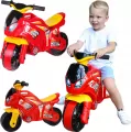 Motocykl - tantis.pl