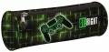 Piórnik tuba PU1 Neon Pad - tantis.pl