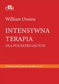 Intensywna terapia dla początkujących - tantis.pl