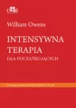 Intensywna terapia dla początkujących - tantis.pl