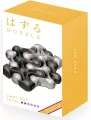 Łamigłówka Cast Dot - poziom 2/6 G3 - tantis.pl