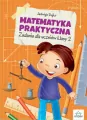 Matematyka praktyczna. Klasa 2 - tantis.pl