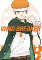 Wind Breaker. Tom 8 - tantis.pl