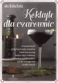Koktajle dla czarownic - tantis.pl