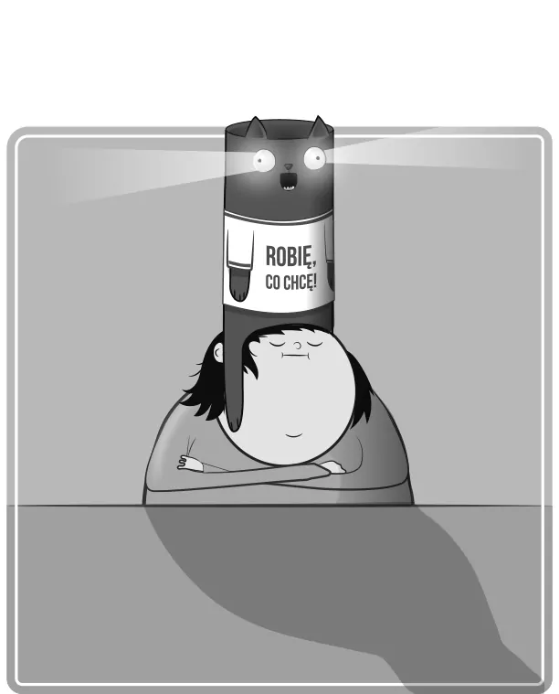 Szczekające Kotki. Eksplodujące Kotki. Dodatek do gry - tantis.pl