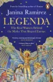 Legenda - tantis.pl