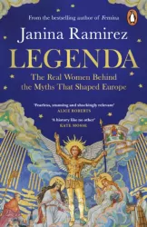 Legenda