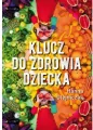 Klucz do zdrowia dziecka - tantis.pl