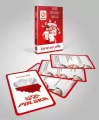 Quiz Polska Gola! - tantis.pl