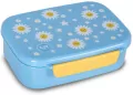 Śniadaniówka z przegródką Coolpack Foodyx Daisy Sun - tantis.pl