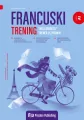 Francuski. Trening A1 - tantis.pl