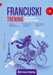 Francuski. Trening A1