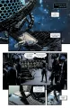 Mroczne droidy. Star Wars - tantis.pl