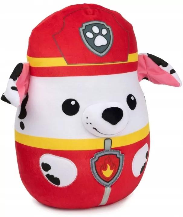 Pluszak Marshall Psi Patrol - tantis.pl