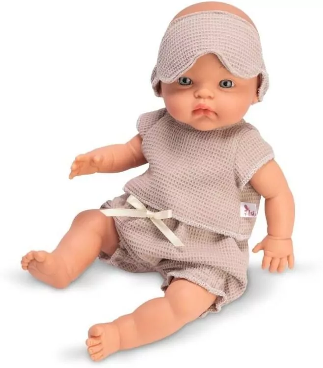 Lalka hiszpańska Alex 36cm - tantis.pl