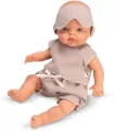 Lalka hiszpańska Alex 36cm - tantis.pl