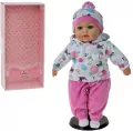Lalka bobas z polskim głosem 40cm - tantis.pl
