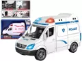 Ambulans - tantis.pl