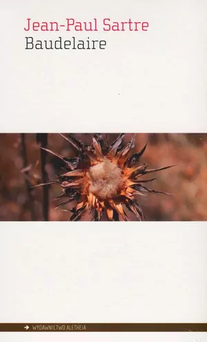 Baudelaire - tantis.pl