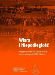 Wiara i Niepodległość