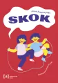 Skok - tantis.pl