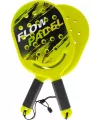 RAKIETKI DO PADLA 24X46X6 MIX2 MC SIATKA 36. - tantis.pl