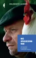 Nie opuszczam rąk. Rozmowa z Leonem Tarasewiczem. Bez Pośpiechu - tantis.pl