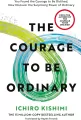 The Courage to be Ordinary - tantis.pl