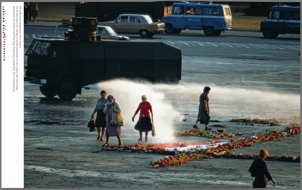 Stan wojenny - tantis.pl