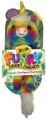 Tangle - Futerkowi przyjaciele mix - tantis.pl