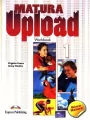 Matura Upload 1 WB OOP - tantis.pl