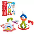 Smart Max. My First Acrobats - tantis.pl