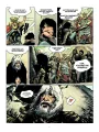 Żegnaj, Aaricio. Thorgal Saga - tantis.pl