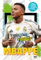 Mbappe. Nowy książę futbolu w.3 - tantis.pl