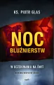 Noc bluźnierstw. W oczekiwaniu na świt - tantis.pl