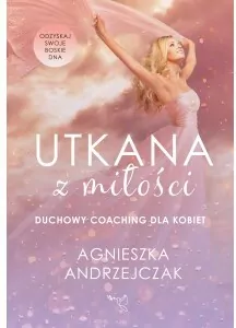 Utkana z miłości - tantis.pl