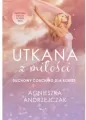 Utkana z miłości - tantis.pl