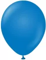 Balony Kalisan niebieskie - tantis.pl