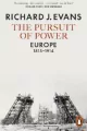 The Pursuit of Power - tantis.pl