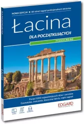 Łacina dla początkujących