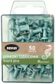 Pinezki tablicowe - tantis.pl