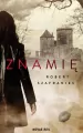Znamię - tantis.pl