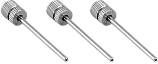 Igły do pompek - tantis.pl