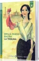 La tribuna - tantis.pl